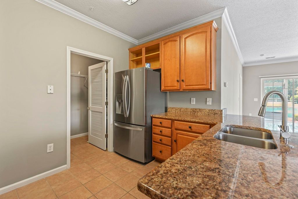 5792 Longwood Dr Unit 104, Murrells Inlet, SC 29576 — photo 5