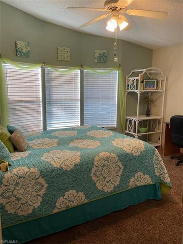 4036 Avenida Del Tura, North Fort Myers, FL 33903