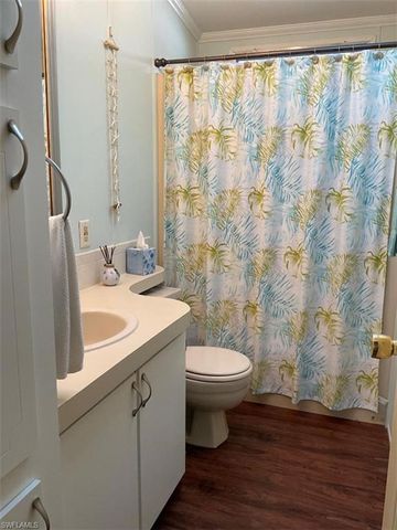 4036 Avenida Del Tura, North Fort Myers, FL 33903
