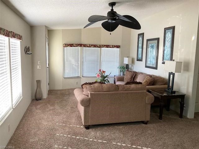 4036 Avenida Del Tura, North Fort Myers, FL 33903