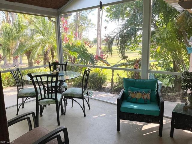 4036 Avenida Del Tura, North Fort Myers, FL 33903