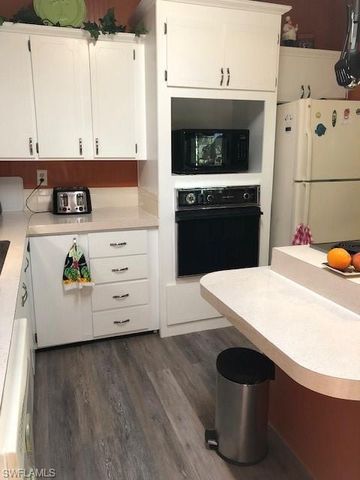 4036 Avenida Del Tura, North Fort Myers, FL 33903