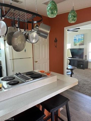 4036 Avenida Del Tura, North Fort Myers, FL 33903