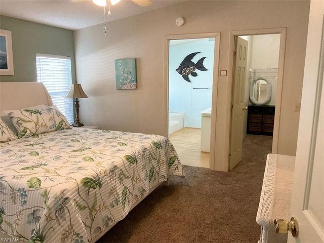 4036 Avenida Del Tura, North Fort Myers, FL 33903