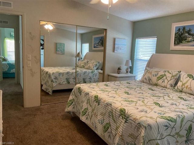 4036 Avenida Del Tura, North Fort Myers, FL 33903