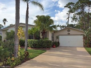 4036 Avenida Del Tura, North Fort Myers, FL 33903