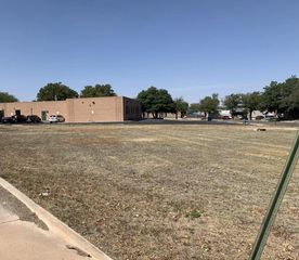 0 SW 9TH Avenue, Amarillo, TX 79106