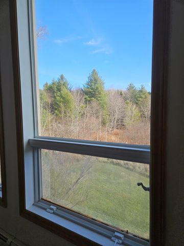 117 Ray Hill Road, Wilmington, VT 05363