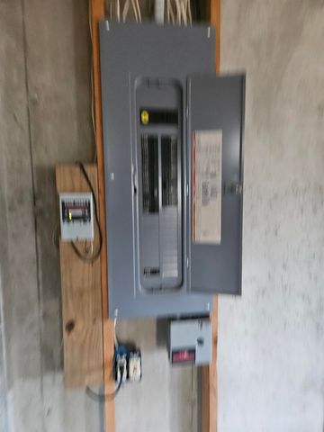 117 Ray Hill Road, Wilmington, VT 05363