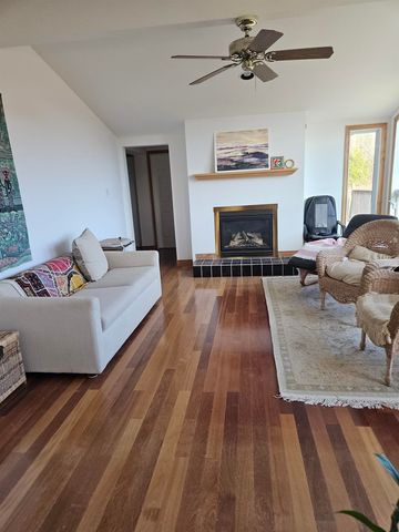 117 Ray Hill Road, Wilmington, VT 05363