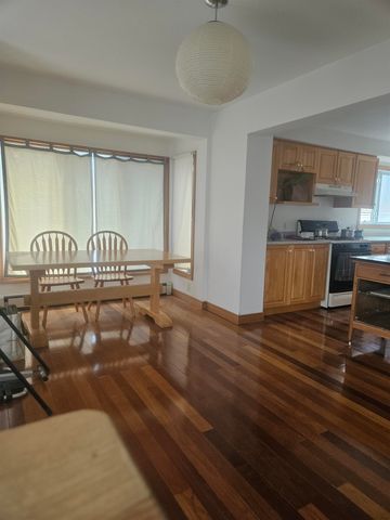 117 Ray Hill Road, Wilmington, VT 05363