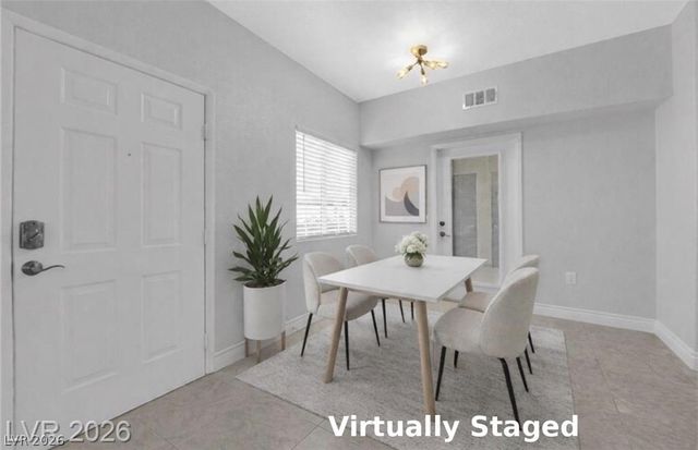 10245 South Maryland Parkway 121, Las Vegas, NV 89183