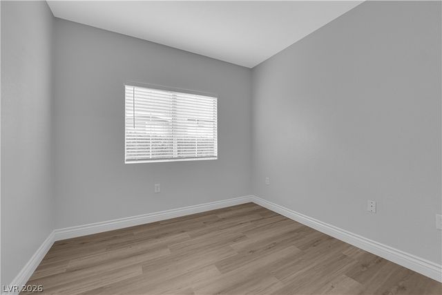 10245 South Maryland Parkway 121, Las Vegas, NV 89183