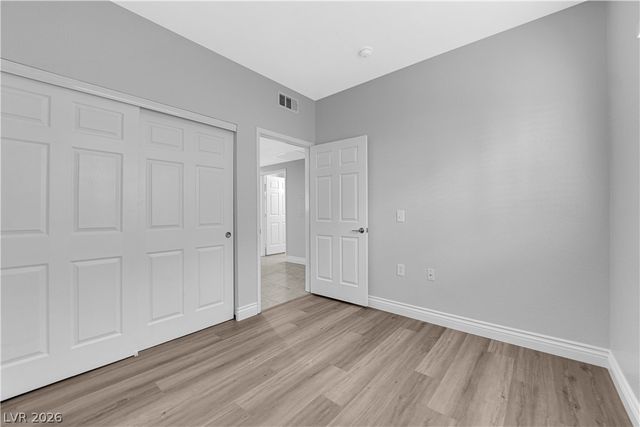 10245 South Maryland Parkway 121, Las Vegas, NV 89183