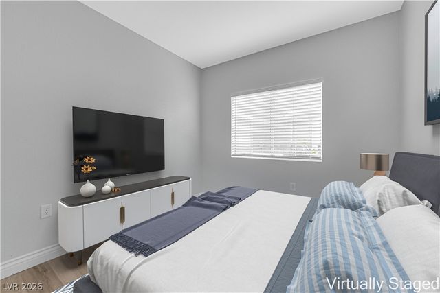 10245 South Maryland Parkway 121, Las Vegas, NV 89183