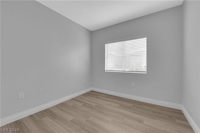 10245 South Maryland Parkway 121, Las Vegas, NV 89183