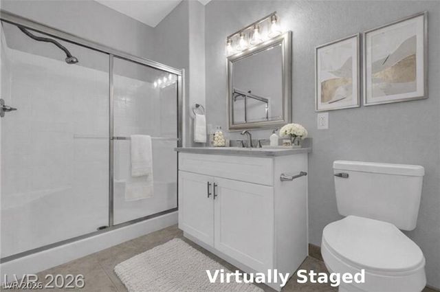 10245 South Maryland Parkway 121, Las Vegas, NV 89183