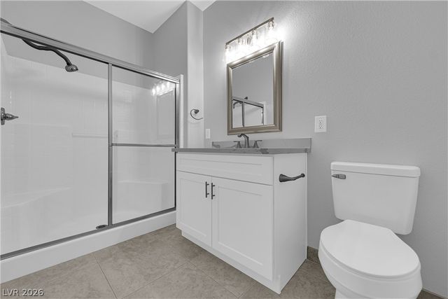 10245 South Maryland Parkway 121, Las Vegas, NV 89183