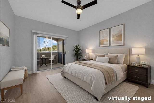 10245 South Maryland Parkway 121, Las Vegas, NV 89183