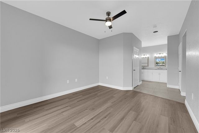 10245 South Maryland Parkway 121, Las Vegas, NV 89183