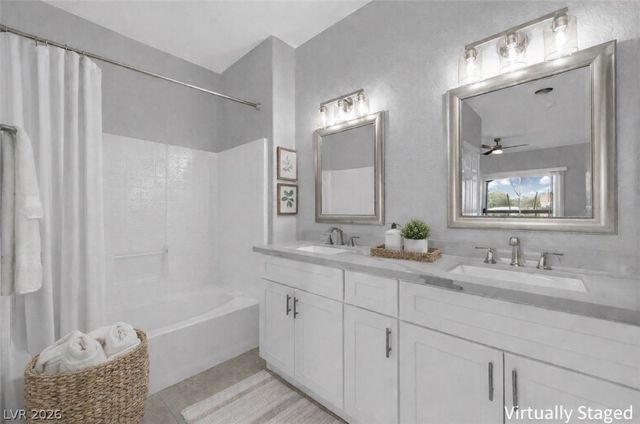 10245 South Maryland Parkway 121, Las Vegas, NV 89183