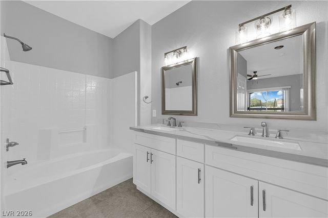 10245 South Maryland Parkway 121, Las Vegas, NV 89183