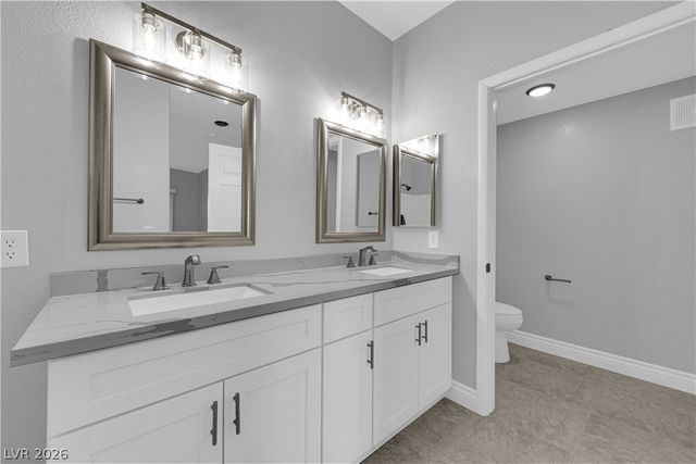 10245 South Maryland Parkway 121, Las Vegas, NV 89183