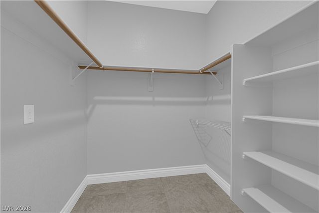 10245 South Maryland Parkway 121, Las Vegas, NV 89183