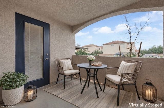 10245 South Maryland Parkway 121, Las Vegas, NV 89183