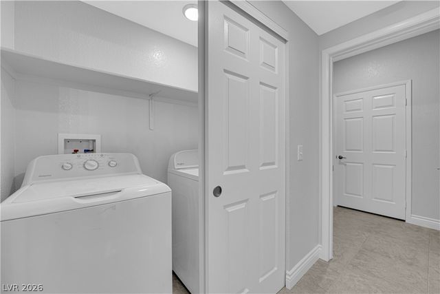 10245 South Maryland Parkway 121, Las Vegas, NV 89183