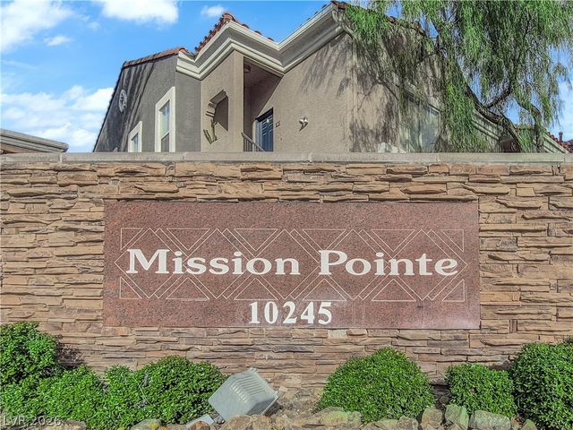 10245 South Maryland Parkway 121, Las Vegas, NV 89183