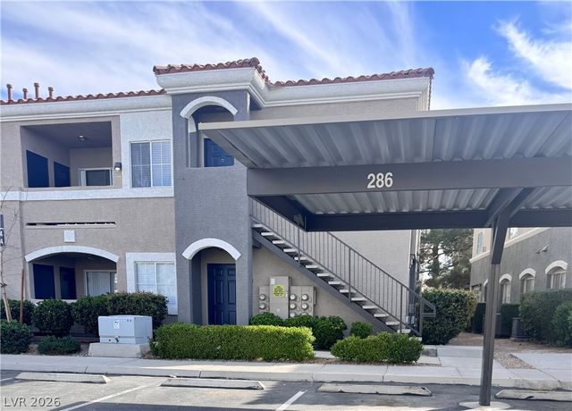 10245 South Maryland Parkway 121, Las Vegas, NV 89183