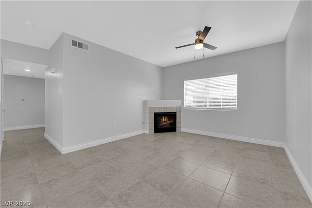 10245 South Maryland Parkway 121, Las Vegas, NV 89183