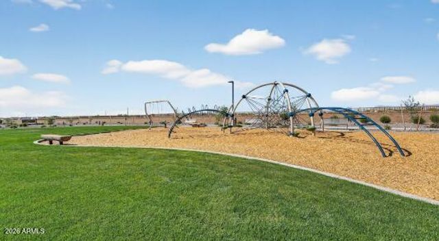 37954 N BRIDLEWOOD Lane, San Tan Valley, AZ 85140