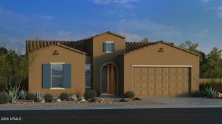 37954 N BRIDLEWOOD Lane, San Tan Valley, AZ 85140