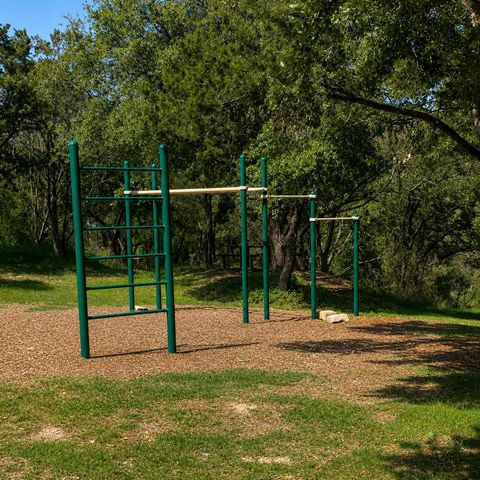 11002 Lake Terrace DR W, Jonestown, TX 78645