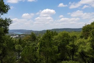 11002 Lake Terrace DR W, Jonestown, TX 78645