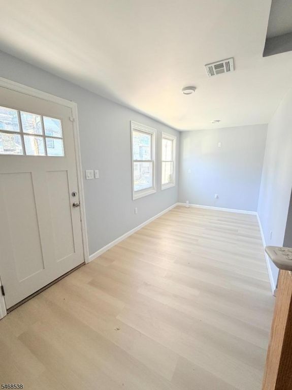 34 Tichenor Ter, Irvington Twp., NJ 07111 — photo 2