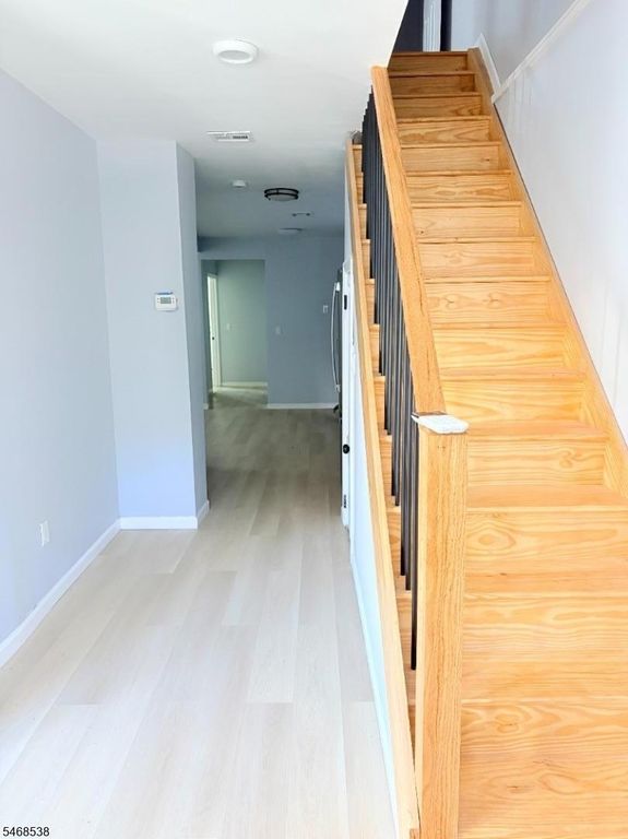 34 Tichenor Ter, Irvington Twp., NJ 07111 — photo 3