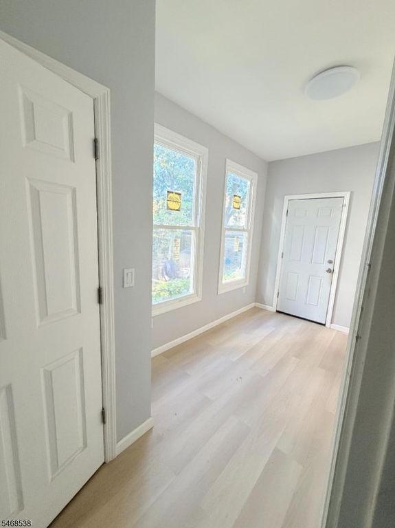 34 Tichenor Ter, Irvington Twp., NJ 07111 — photo 5