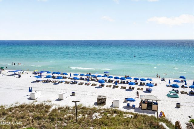 5115 Gulf Drive 404, Panama City Beach, FL 32408