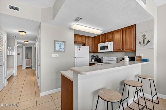 5115 Gulf Drive 404, Panama City Beach, FL 32408