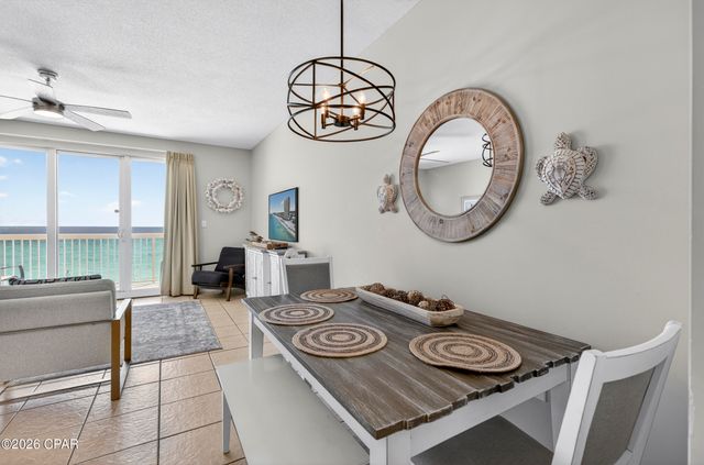 5115 Gulf Drive 404, Panama City Beach, FL 32408