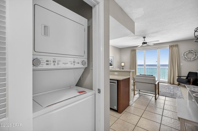 5115 Gulf Drive 404, Panama City Beach, FL 32408