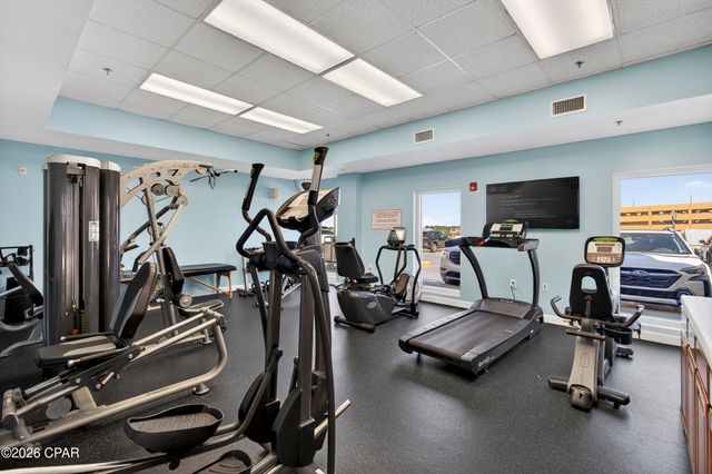 5115 Gulf Drive 404, Panama City Beach, FL 32408