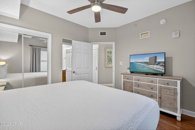 5115 Gulf Drive 404, Panama City Beach, FL 32408