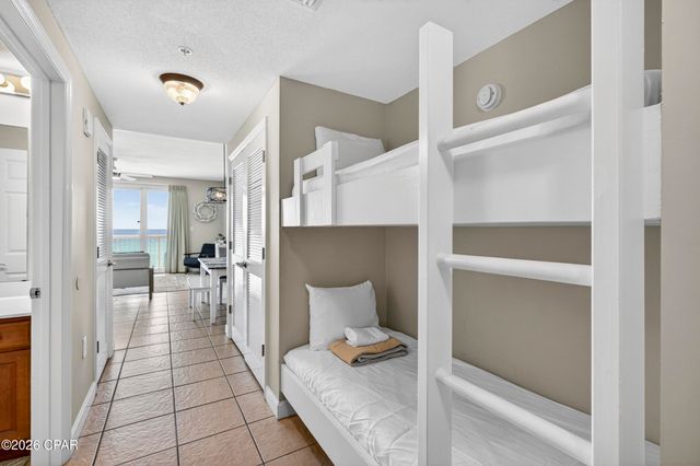 5115 Gulf Drive 404, Panama City Beach, FL 32408