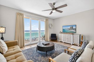 5115 Gulf Drive 404, Panama City Beach, FL 32408