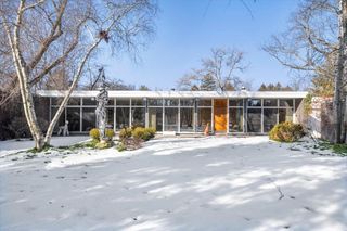 270 Euclid Avenue, Winnetka, IL 60093