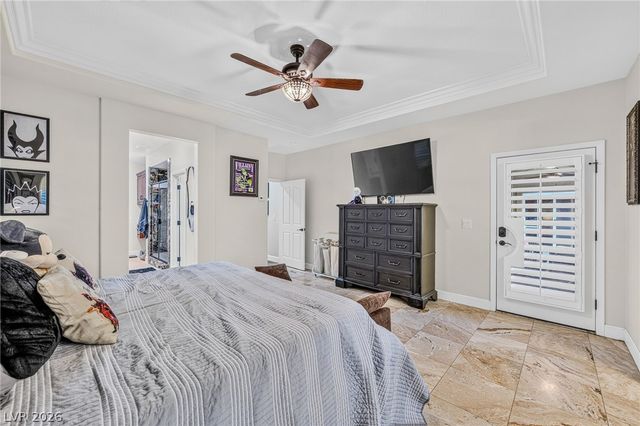 5449 East Volterra Drive, Pahrump, NV 89061